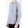Oblečenie Muž Košele s dlhým rukávom Wrangler 1 PKT Shirt W5929M8DF Viacfarebná