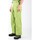 Oblečenie Muž Nohavice Salomon Sideways Pant M L1019630036 Zelená
