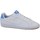Topánky Deti Nízke tenisky Nike Court Royale GS Biela, Modrá