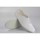 Topánky Žena Univerzálna športová obuv Bienve Plátno lady  100 biele Biela