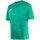 Oblečenie Muž Tričká s krátkym rukávom adidas Originals Core 15 Training Zelená