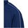 Oblečenie Muž Mikiny adidas Originals Core 18 Presentation Námornícka modrá