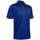 Oblečenie Muž Tričká s krátkym rukávom Under Armour Tech Polo Modrá