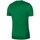 Oblečenie Muž Tričká s krátkym rukávom Nike Park 20 Zelená