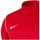 Oblečenie Muž Mikiny Nike Dry Park 20 Červená
