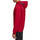 Oblečenie Muž Vrchné bundy adidas Originals adidas Tan Hooded Sweatshirt Bordová