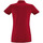 Oblečenie Žena Polokošele s krátkym rukávom Sols PHOENIX WOMEN SPORT Červená