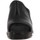 Topánky Žena Šľapky Mjus M36001 Čierna