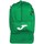 Tašky Športové tašky Joma 400006450 Zelená