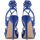 Topánky Žena Sandále Made In Italia - flaminia Modrá