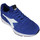 Topánky Muž Módne tenisky Diadora 501.175120 01 60050 Imperial blue Modrá