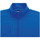 Oblečenie Flísové mikiny Sols NORWAY POLAR Modrá