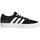 Topánky Muž Skate obuv adidas Originals Matchbreak super Čierna