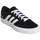 Topánky Skate obuv adidas Originals Matchbreak super Čierna