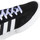 Topánky Skate obuv adidas Originals Matchbreak super Čierna