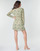 Oblečenie Žena Krátke šaty Betty London MOSSE Viacfarebná