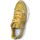 Topánky Žena Nízke tenisky Bugatti 431-84601-5550 ceyda Žltá