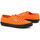 Topánky Módne tenisky Superga - 2750-CotuClassic-S000010 Oranžová