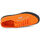 Topánky Módne tenisky Superga - 2750-CotuClassic-S000010 Oranžová