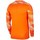 Oblečenie Muž Mikiny Nike Dry Park IV Oranžová