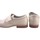 Topánky Dievča Univerzálna športová obuv Bubble Bobble Chlapčenská topánka  b521 béžová Biela