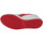 Topánky Muž Módne tenisky Diadora 101.160281 01 C0673 White/Red Červená