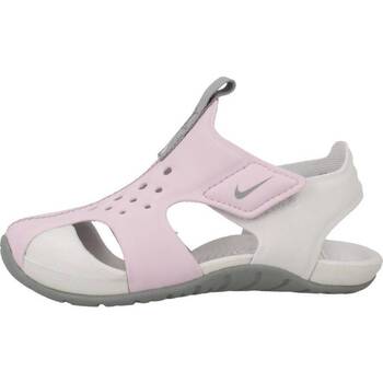 Nike SUNRAY PROTECT 2 Ružová
