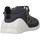Topánky Chlapec Sandále Biomecanics 202211 Modrá