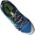 Topánky Muž Turistická obuv adidas Originals Terrex Skychaser LT Gtx Modrá