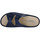 Topánky Žena Univerzálna športová obuv Grunland BLU DARA Modrá