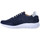 Topánky Žena Univerzálna športová obuv Grunland BLU CALL Modrá