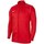 Oblečenie Muž Saká a blejzre Nike Park 20 Repel Červená