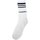 Spodná bielizeň Vysoké ponožky Diadora D9090-300 Biela