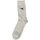 Spodná bielizeň Vysoké ponožky Diadora D9630-400 Šedá