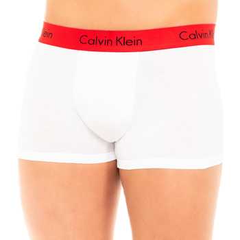 Spodná bielizeň Muž Boxerky Calvin Klein Jeans NB1463A-RGQ Viacfarebná