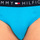 Spodná bielizeň Muž Spodky Tommy Hilfiger UM0UM00367-090 Modrá