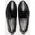 Topánky Muž Derbie & Richelieu Martinelli Pacific 1411-2496B Negro Čierna