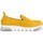Topánky Žena Mokasíny Tamaris 24709 Žltá