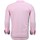 Oblečenie Muž Košele s dlhým rukávom Tony Backer 102420126 Ružová