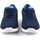 Topánky Muž Univerzálna športová obuv Sweden Kle Športové pánske  202020 modré Modrá