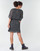 Oblečenie Žena Krátke šaty Ikks BR30075 Čierna