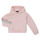 Oblečenie Dievča Súpravy vrchného oblečenia Emporio Armani 6H3V01-1JDSZ-0356 Ružová