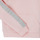 Oblečenie Dievča Súpravy vrchného oblečenia Emporio Armani 6H3V01-1JDSZ-0356 Ružová