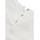 Oblečenie Dievča Tričká s dlhým rukávom Emporio Armani 6HEM01-3J2IZ-0101 Biela