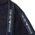 Oblečenie Chlapec Bundy  Emporio Armani 6HHBL0-1NYFZ-0920 Námornícka modrá