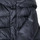 Oblečenie Chlapec Vyteplené bundy Emporio Armani 6HHBL1-1NLSZ-0920 Námornícka modrá