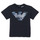 Oblečenie Chlapec Tričká s krátkym rukávom Emporio Armani 6HHTA9-1JDXZ-0920 Námornícka modrá