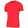 Oblečenie Muž Tričká s krátkym rukávom Nike Park Vii Červená