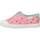Topánky Dievča Nízke tenisky Victoria 1366126 Ružová