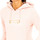 Oblečenie Žena Mikiny Superdry W2000027A-MJE Ružová